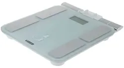 ترازو دیجیتال متئو مدل ps802i
