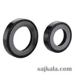 کاسه نمد پلوس اوتال کوچک و بزرگ پژو405