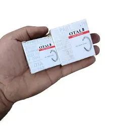 کاسه نمد پلوس اوتال کوچک و بزرگ پژو405