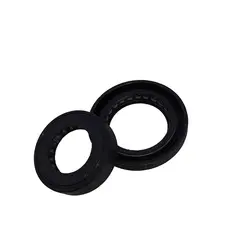 کاسه نمد پلوس اوتال کوچک و بزرگ پژو405