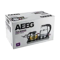 چای ساز آ ای ای جی مدل R112