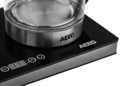 چای ساز آ ای ای جی مدل R112