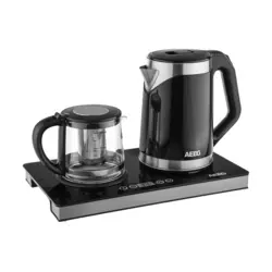 چای ساز آ ای ای جی مدل R111