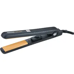 اتو مو پرومکس مدل PROMAX 5721n