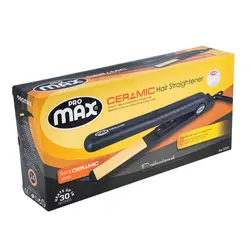 اتو مو پرومکس مدل PROMAX 5721n