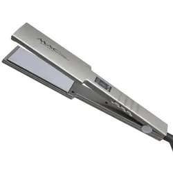 اتو مو مک استایلر مدل MC-5518