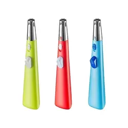 فندک آشپزخانه آی سی کیو مدل HERAM-2
