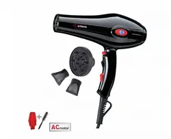 سشوار حرفه ای وربنا مدل VR-9906