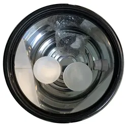 کلمن استیل 6لیتر ساج مدل n-9506