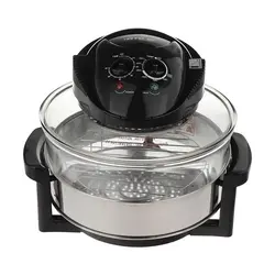 هواپز هانوور مدل COD-1045