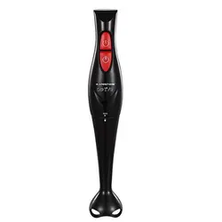 گوشت کوب برقی هاردستون مدل HMP2501