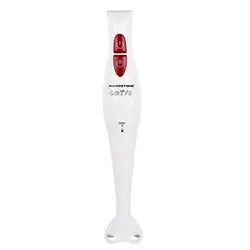 گوشت کوب برقی هاردستون مدل HMP2501