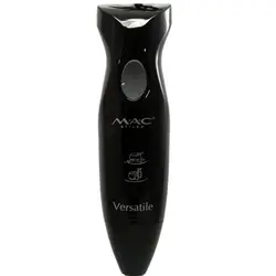 گوشتکوب برقی مک استایلر مدل MC-2000
