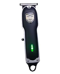 ماشین اصلاح مینی مک استایلر مدلMC-5804