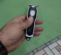 ماشین اصلاح مینی مک استایلر مدلMC-5804