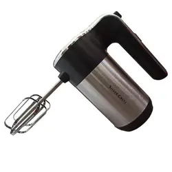 همزن برقی سیلور کرست مدل SC-8001