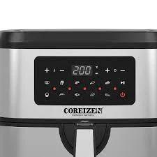 سرخ کن بدون روغن کوریزن مدل AF-942