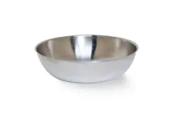 سماور گازی لوکسیران مدل سوپردان ظرفیت 6 لیتر