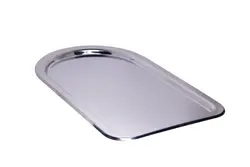 سماور گازی لوکسیران مدل سوپردان ظرفیت 6 لیتر