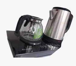 چای ساز آتلانتیک مدل TR-9020