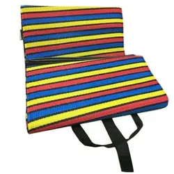 زیرانداز حصیری 9 متری ساحل مدل s-18