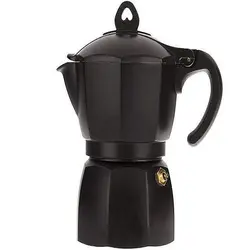 قهوه جوش موکا مدل Cof-4Cup