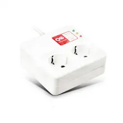 محافظ برق یخچال پارت الکتریک مدل P-767