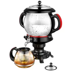 سماور برقی گرند مدل GR-3099