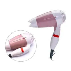 سشوار مسافرتی نیوا