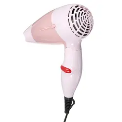 سشوار مسافرتی نیوا