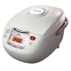 پلوپز مایدیا مدل PC-70DS