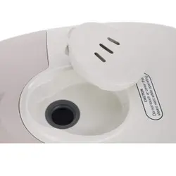 پلوپز مایدیا مدل PC-70DS