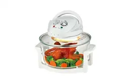 هواپز مک استایلرM.A.C