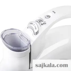 سالاد ساز ویداس مدل VIR-3730