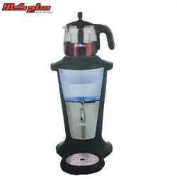 سماور برقی فلر مدل TS 302