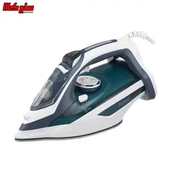 اتو بخار تکنو مدل TE-115