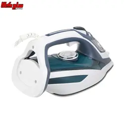 اتو بخار تکنو مدل TE-115