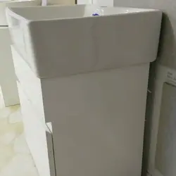 روشویی سینا مدل آیلار