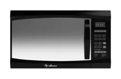 مایکروویو  داتیس مدل EC-930