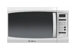 مایکروویو داتیس مدل EC-930 Ultra