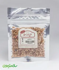 ترنجبین حاج نوروز