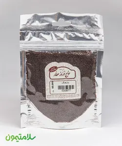 بارهنگ حاج نوروز