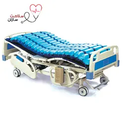 تشک مواج سلولی ایرداکتر مدل AD 1200