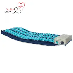 تشک مواج سلولی ایرداکتر مدل AD 1200