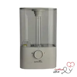 بخور سرد امپریال مدل AH117L