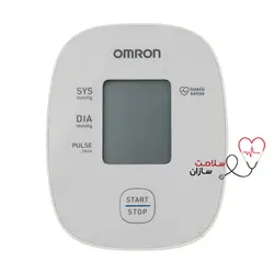 فشارسنج بازویی دیجیتال امرن مدل M1