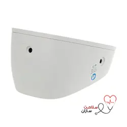 فشارسنج بازویی دیجیتال امرن مدل M1