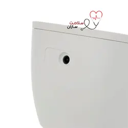 فشارسنج بازویی دیجیتال امرن مدل M1