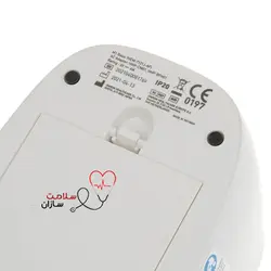 فشارسنج بازویی دیجیتال امرن مدل M1