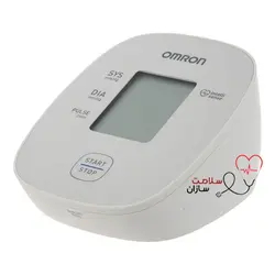 فشارسنج بازویی دیجیتال امرن مدل M1